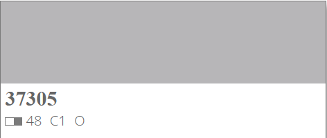 Crepis STO 37305 Y 48% Stosilco K 1.5mm Seau 25kg