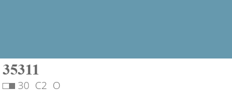 Crepis STO 35311 Y 30% Stosilco K 1.5mm Seau 25kg