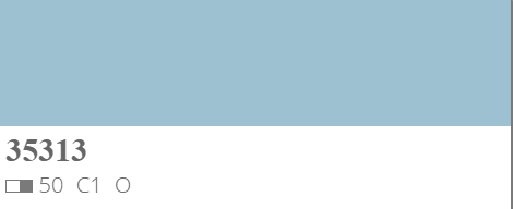 Crepis STO 35313 Y 50% Stosilco K 1.5mm Seau 25kg