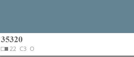 Crepis STO 35320 Y 22% Stosilco K 1.5mm Seau 25kg