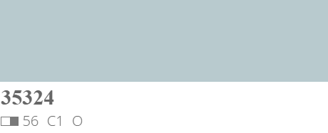 Crepis STO 35324 Y 56% Stosilco K 1.5mm Seau 25kg