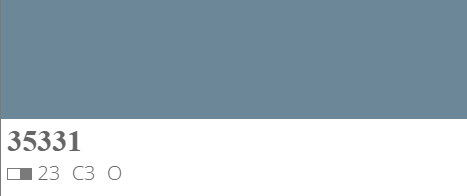 Crepis STO 35331 Y 23% Stosilco K 1.5mm Seau 25kg