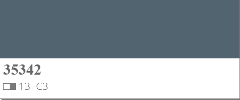 Crepis STO 35342 Y 13% Stosilco K 1.5mm Seau 25kg