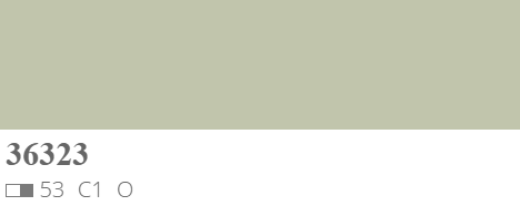 Crepis STO 36323 Y 53% Stosilco K 1.5mm Seau 25kg