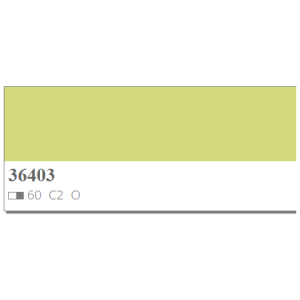 Crepis STO 36403 Y=60% Stosilco K 1.5mm/ Seau 25kg