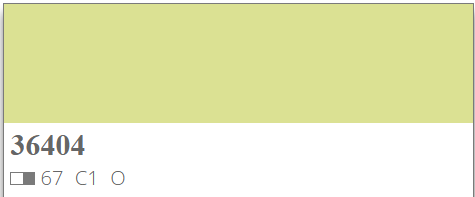 Crepis STO 36404 Y 67% Stosilco K 1.5mm Seau 25kg