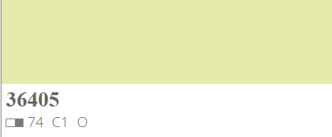 Crepis STO 36405 Y 74% Stosilco K 1.5mm Seau 25kg