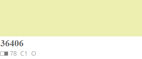 Crepis STO 36406 Y 78% Stosilco K 1.5mm Seau 25kg