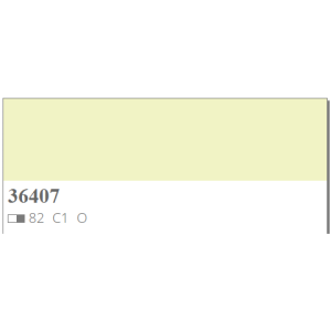 Crepis STO 36407 Y=82% Stosilco K 1.5mm/ Seau 25kg