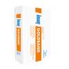 Sac plâtre Knauf Goldband palette 40 sacs x 30kg 1200Kg