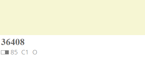 Crepis STO 36408 Y 85% Stosilco K 1.5mm Seau 25kg