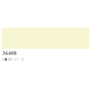 Crepis STO 36408 Y=85% Stosilco K 1.5mm/ Seau 25kg