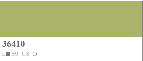 Crepis STO 36410 Y 39% Stosilco K 1.5mm Seau 25kg