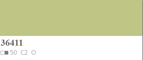 Crepis STO 36411 Y 50% Stosilco K 1.5mm Seau 25kg