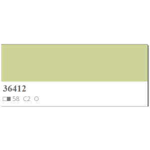 Crepis STO 36412 Y=58% Stosilco K 1.5mm/ Seau 25kg