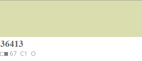 Crepis STO 36413 Y 67% Stosilco K 1.5mm Seau 25kg