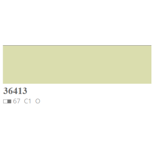 Crepis STO 36413 Y=67% Stosilco K 1.5mm/ Seau 25kg