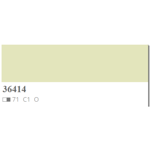 Crepis STO 36414 Y=71% Stosilco K 1.5mm/ Seau 25kg