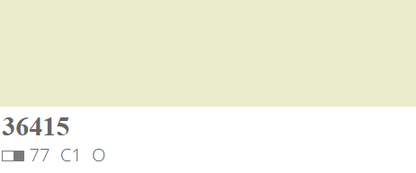 Crepis STO 36415 Y 77% Stosilco K 1.5mm Seau 25kg