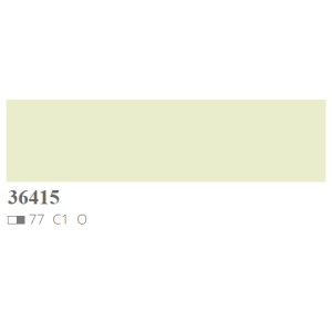 Crepis STO 36415 Y=77% Stosilco K 1.5mm/ Seau 25kg