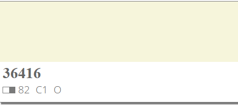 Crepis STO 36416 Y 82% Stosilco K 1.5mm Seau 25kg