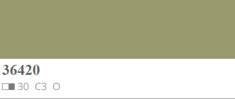 Crepis STO 36420 Y 30% Stosilco K 1.5mm Seau 25kg