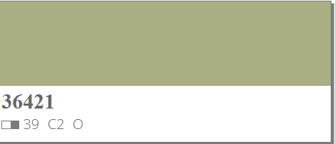 Crepis STO 36421 Y 39% Stosilco K 1.5mm Seau 25kg