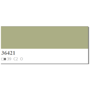 Crepis STO 36421 Y=39% Stosilco K 1.5mm/ Seau 25kg