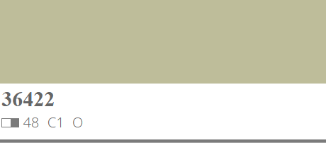 Crepis STO 36422 Y 48% Stosilco K 1.5mm Seau 25kg