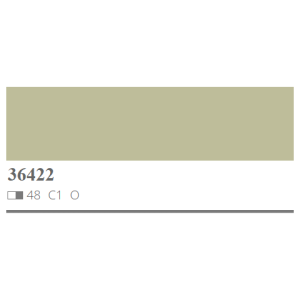 Crepis STO 36422 Y=48% Stosilco K 1.5mm/ Seau 25kg