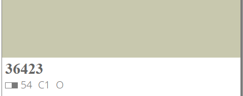 Crepis STO 36423 Y 54% Stosilco K 1.5mm Seau 25kg