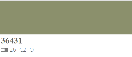 Crepis STO 36431 Y 26% Stosilco K 1.5mm Seau 25kg