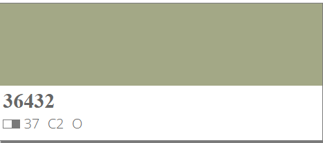 Crepis STO 36432 Y 37% Stosilco K 1.5mm Seau 25kg