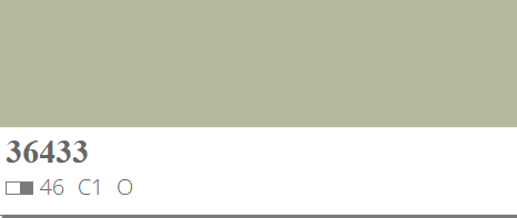 Crepis STO 36433 Y 46% Stosilco K 1.5mm Seau 25kg