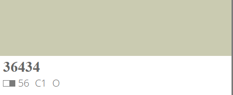 Crepis STO 36434 Y 56% Stosilco K 1.5mm Seau 25kg