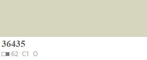 Crepis STO 36435 Y 62% Stosilco K 1.5mm Seau 25kg