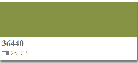 Crepis STO 36440 Y 25% Stosilco K 1.5mm Seau 25kg