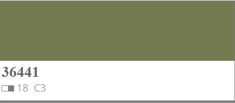 Crepis STO 36441 Y 18% Stosilco K 1.5mm Seau 25kg