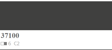 Crepis STO 37100 Y 6% Stosilco K 1.5mm Seau 25kg