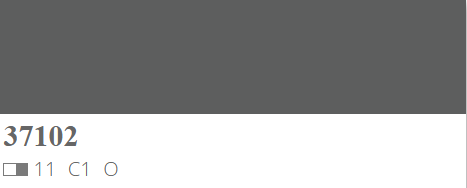 Crepis STO 37102 Y 11% Stosilco K 1.5mm Seau 25kg