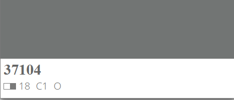 Crepis STO 37104 Y 18% Stosilco K 1.5mm Seau 25kg