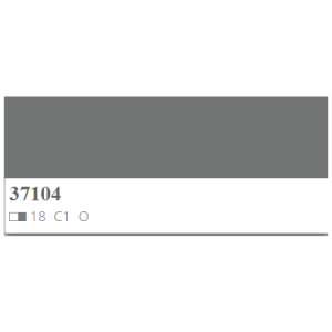 Crepis STO 37104 Y=18% Stosilco K 1.5mm/ Seau 25kg