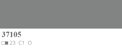 Crepis STO 37105 Y 23% Stosilco K 1.5mm Seau 25kg