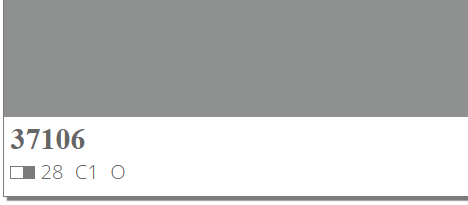 Crepis STO 37106 Y 28% Stosilco K 1.5mm Seau 25kg