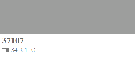 Crepis STO 37107 Y 34% Stosilco K 1.5mm Seau 25kg