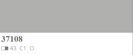 Crepis STO 37108 Y 43% Stosilco K 1.5mm Seau 25kg