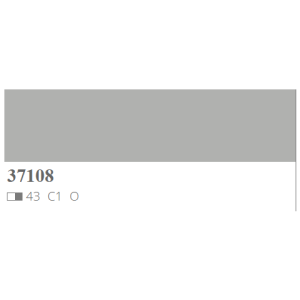 Crepis STO 37108 Y=43% Stosilco K 1.5mm/ Seau 25kg