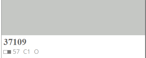 Crepis STO 37109 Y 57% Stosilco K 1.5mm Seau 25kg