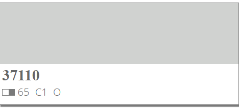 Crepis STO 37110 Y 65% Stosilco K 1.5mm Seau 25kg