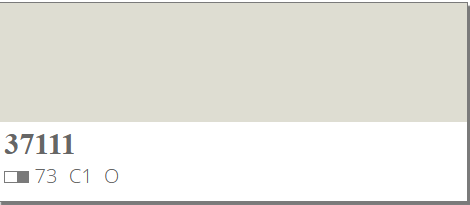 Crepis STO 37111 Y 73% Stosilco K 1.5mm Seau 25kg